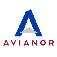 Avianor