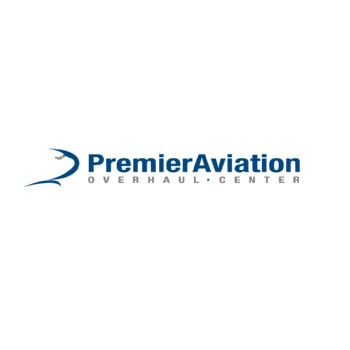 Premier Aviation